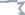 zur Website von newmagic datensysteme