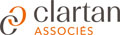 Zur Website