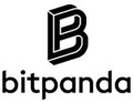 Zur Website