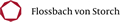 Zur Website